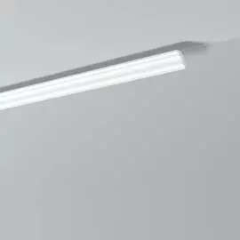 Потолочный карниз NMC