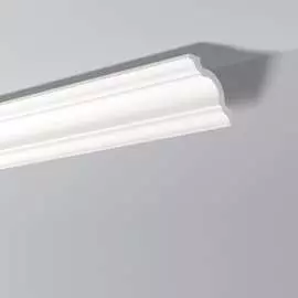 Потолочный карниз NMC