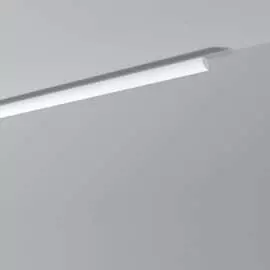 Потолочный карниз NMC NOMASTYL MM