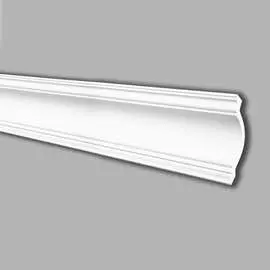 Потолочный карниз NMC NOMASTYL GV