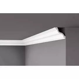 Потолочный карниз NMC NOMASTYL SL
