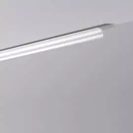 Потолочный карниз NMC