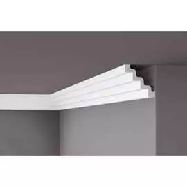 Потолочный карниз NMC