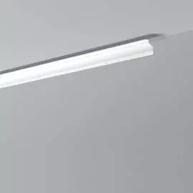 Потолочный карниз NMC