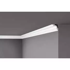 Потолочный карниз NMC WALLSTYL WT5