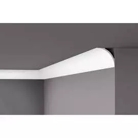 Потолочный карниз NMC NOMASTYL NE4