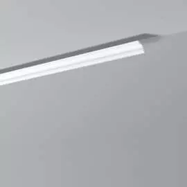 Потолочный карниз NMC
