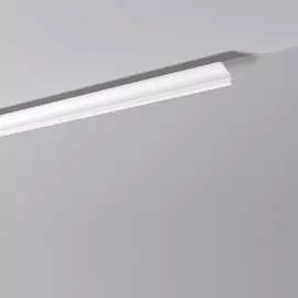 Потолочный карниз NMC