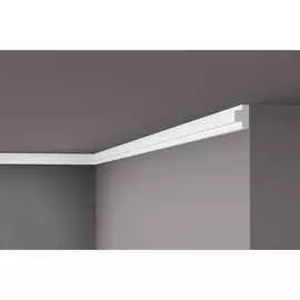 Потолочный карниз NMC