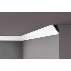 Потолочный карниз NMC