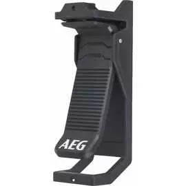 Потолочный кронштейн AEG