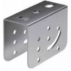 Потолочный кронштейн DKC SML BSV2901