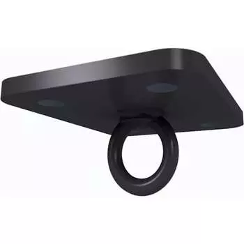 Потолочный кронштейн для боксерского мешка и груши BARFITS крнштптлчерн