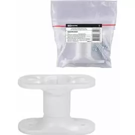 Потолочный кронштейн для крепления световых табло TDM SQ0349-0501