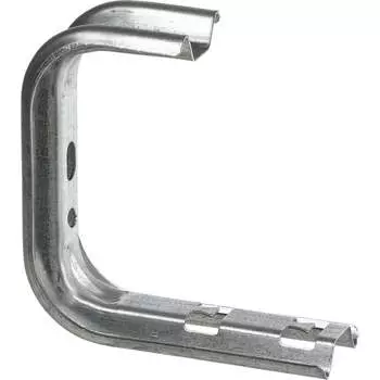 Потолочный кронштейн для лотка проволочного TDM ELECTRIC SQ2906-0108