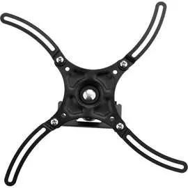 Потолочный кронштейн для проектора REXANT