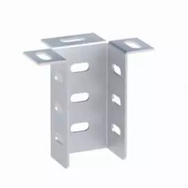 Потолочный кронштейн EKF kp6142