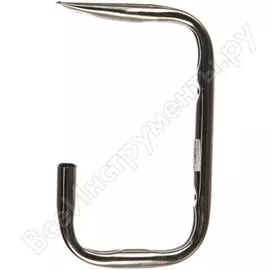 Потолочный крючок ALBERTS 802134