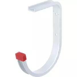 Потолочный крючок ALBERTS 805593