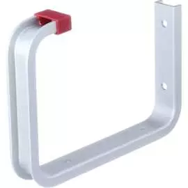 Потолочный крючок ALBERTS 805562