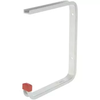 Потолочный крючок ALBERTS 805579