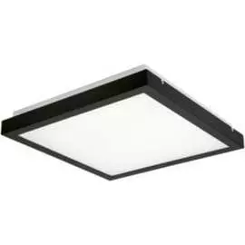 Потолочный квадратный светильник KANLUX TYBIA M 24645