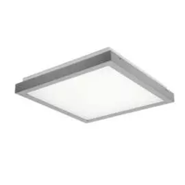 Потолочный квадратный светильник KANLUX TYBIA M 24644