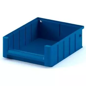 Потолочный лоток Дигрус Лп-30.23.9-С/Д