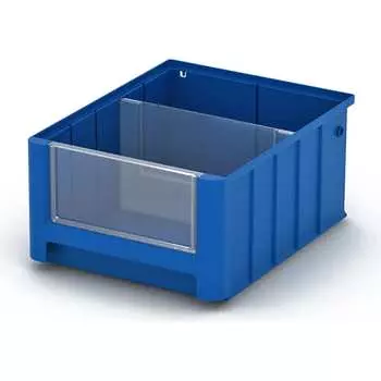 Потолочный лоток Дигрус Лп-30.23.14-С/Д