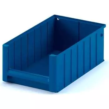 Потолочный лоток Дигрус Лп-40.23.14-С/Д