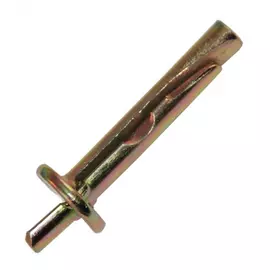 Потолочный МЕТИЗНЫЙ ДВОР 6х40 (6 шт.) 4607173902436