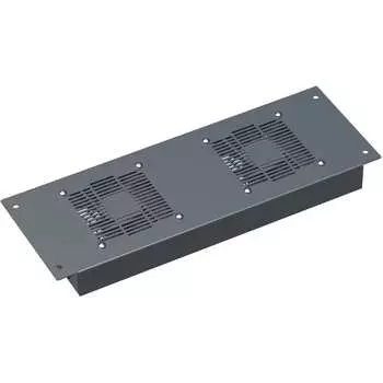 Потолочный модуль DKC R5VSIT6002F