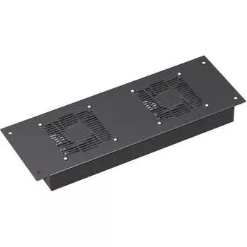 Потолочный модуль DKC R5VSIT6002FB