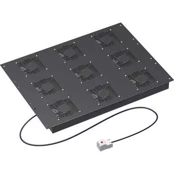 Потолочный модуль DKC R5VSIT8009FTB