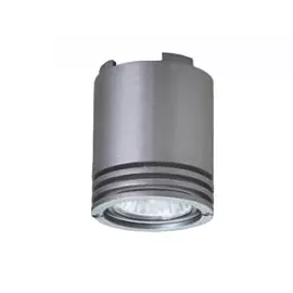 Потолочный накладной светильник IMEX IL.0001.0100