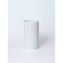 Потолочный накладной светильник ООО АлТехно