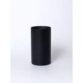 Потолочный накладной светильник ООО АлТехно