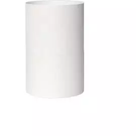 Потолочный накладной светильник ООО АлТехно