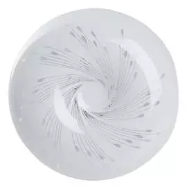 Потолочный накладной светодиодный светильник FERON