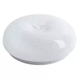 Потолочный накладной светодиодный светильник FERON