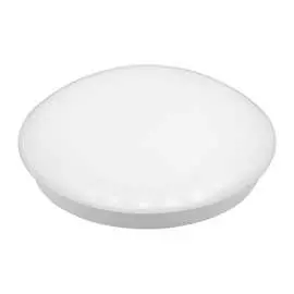 Потолочный накладной светодиодный светильник FERON