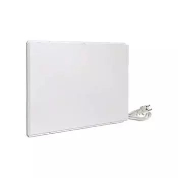 Потолочный обогреватель СТЕП S23409652