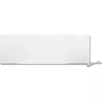 Потолочный обогреватель СТЕП S234012040