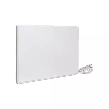 Потолочный обогреватель СТЕП S134012059