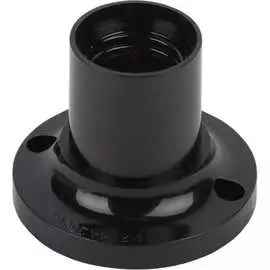 Потолочный патрон ЭРА Б0044083