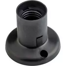 Потолочный патрон ПАН ЭЛЕКТРИК