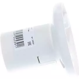 Потолочный патрон ПАН ЭЛЕКТРИК