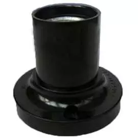 Потолочный патрон TDM ELECTRIC SQ0335-0016