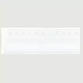 Потолочный плинтус Cosca Decor СПБ048190