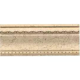 Потолочный плинтус Cosca Decor СПБ057596